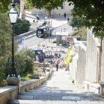 Korak bliže alternativi za vodoopskrbu povijesne jezgre 7 vodovod uz posat 7