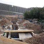 Korak bliže alternativi za vodoopskrbu povijesne jezgre 8 vodovod uz posat 8