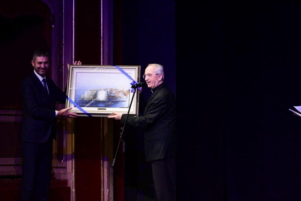 zelimir puljic knjiga pastirski pohod pape 17