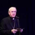 zelimir puljic knjiga pastirski pohod pape 25