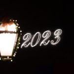 zimski19