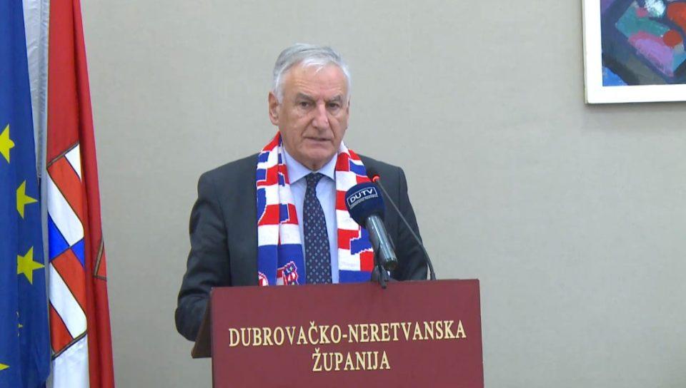 zupan skupstina