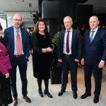 zupanija bozicni domjenak18