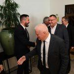 zupanija bozicni domjenak27