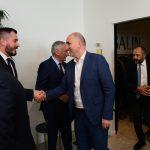 zupanija bozicni domjenak28