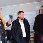 AGLOMERACIJA KANALIZACIJA44
