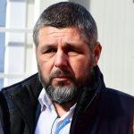 AGLOMERACIJA VICKO BEGOVIC05