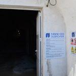 AGLOMERACIJA VODOVOD TUNEL02