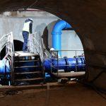 AGLOMERACIJA VODOVOD TUNEL14