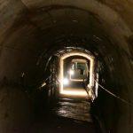 AGLOMERACIJA VODOVOD TUNEL23