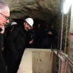 AGLOMERACIJA VODOVOD TUNEL37