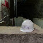 AGLOMERACIJA VODOVOD TUNEL46
