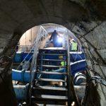 AGLOMERACIJA VODOVOD TUNEL52