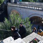 AGLOMERACIJA059