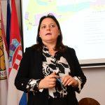 BURNA RASPRAVA U TVRDJAVI VELIKI KASTIO Sto cemo s Malostonskim zaljevom 4