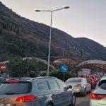 Guzva Karasovici Schengen Sijecanj2023 1