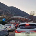 Guzva Karasovici Schengen Sijecanj2023 2