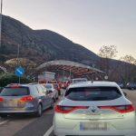 Guzva Karasovici Schengen Sijecanj2023 3
