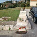 Jednom Grof uvijek Grof Odrzana skupstina specijalne jedinice predsjednik Nikica Lazarevic 5