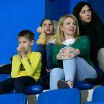 Jug Mladost Gruz sijecanj2023 15