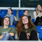 Jug Mladost Gruz sijecanj2023 5
