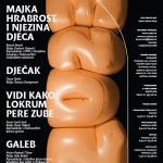 KMD plakat 2023.