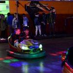 Lunapark u Gruzu 28012023 1