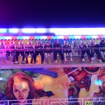 Lunapark u Gruzu 28012023 10