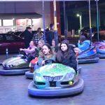 Lunapark u Gruzu 28012023 11