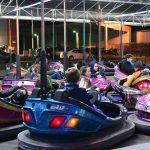 Lunapark u Gruzu 28012023 12