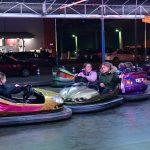 Lunapark u Gruzu 28012023 13
