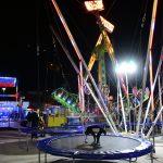 Lunapark u Gruzu 28012023 14