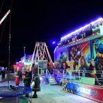 Lunapark u Gruzu 28012023 15