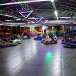 Lunapark u Gruzu 28012023 16