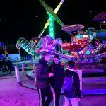Lunapark u Gruzu 28012023 17