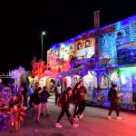 Lunapark u Gruzu 28012023 18