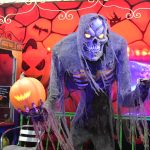 Lunapark u Gruzu 28012023 19