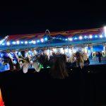 Lunapark u Gruzu 28012023 2