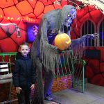 Lunapark u Gruzu 28012023 20