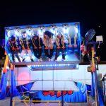 Lunapark u Gruzu 28012023 3