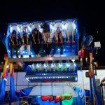Lunapark u Gruzu 28012023 4