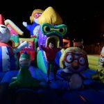 Lunapark u Gruzu 28012023 6