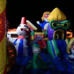 Lunapark u Gruzu 28012023 7