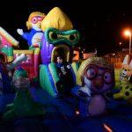 Lunapark u Gruzu 28012023 8