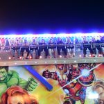 Lunapark u Gruzu 28012023 9