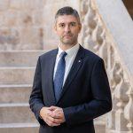 Spartan Trail Dubrovnik – globalna utrka stiže na atraktivnu jadransku lokaciju 1 Mato Frankovic 1