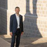 Spartan Trail Dubrovnik – globalna utrka stiže na atraktivnu jadransku lokaciju 2 Mato Frankovic 2