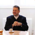 Milicevic Konsuo Festanjuli Proglas grad Dubrovnik 1