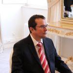 Milicevic Konsuo Festanjuli Proglas grad Dubrovnik 2