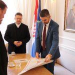 Milicevic Konsuo Festanjuli Proglas grad Dubrovnik 3